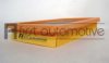 MAZDA B59513Z40 Air Filter